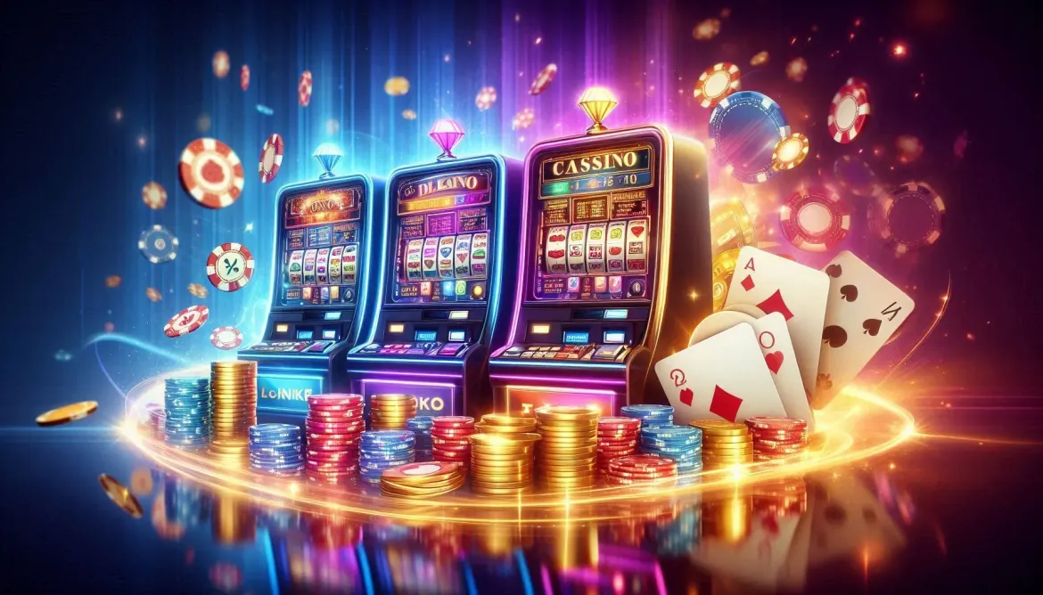 Bingo Vezina